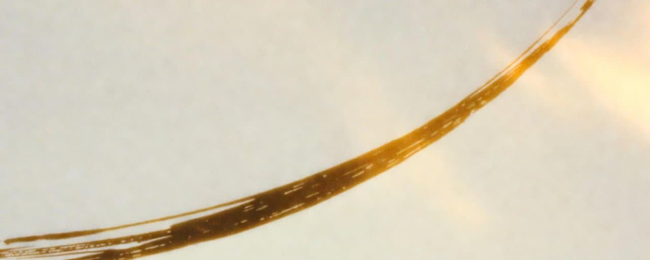 THE 2028 GLOBAL INTELLIGENCE BOOM