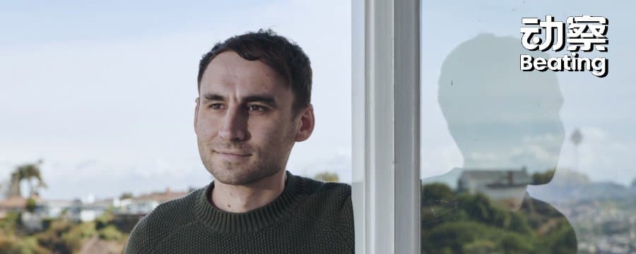 开发 15 个产品测试人性,这个「多巴胺贩子」成了马斯克的产品掌门人