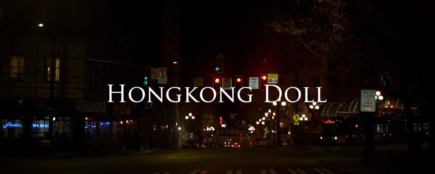 曾经我也想过一了百了,这几年我和两个他的 “爱情故事”