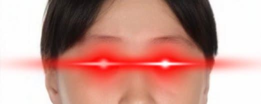 玩偶姐姐第一次也是最后一次的真诚对话,一个关于谎言,真相和成长的故事。