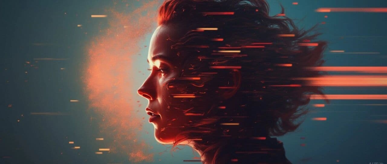 The AI Community's Anxiety Marketing Has Become Too Ridiculous