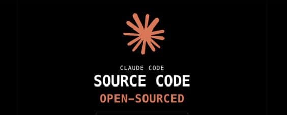 Understanding the Source Code of Anthropic's Claude Code in One Article: Why Is It Just Better Than Others?